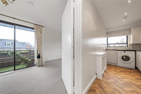 2 bedroom apartment for sale, Hales Court, Teddington
