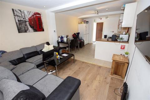 undefined, Heeley Road, Birmingham, West Midlands, B29