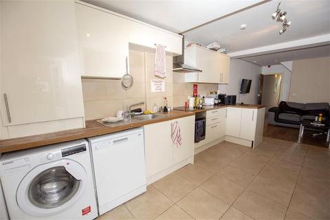undefined, Heeley Road, Birmingham, West Midlands, B29