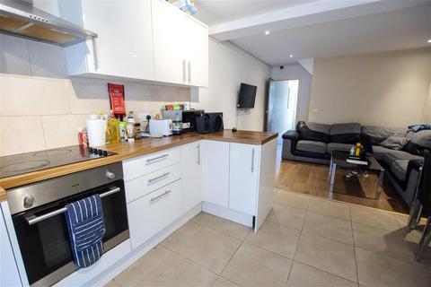 undefined, Heeley Road, Birmingham, West Midlands, B29