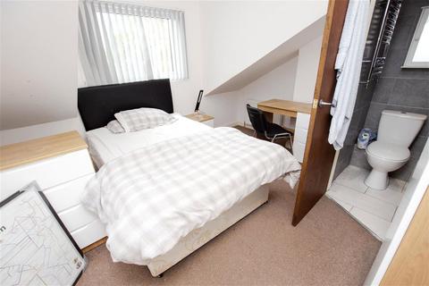 undefined, Heeley Road, Birmingham, West Midlands, B29