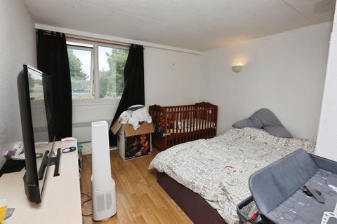 undefined, Williams Close, Gosport