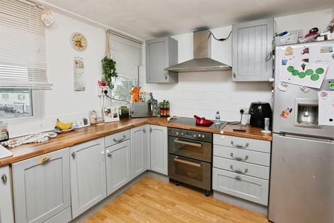 undefined, Williams Close, Gosport