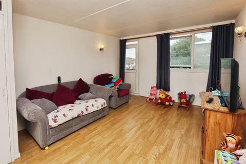 undefined, Williams Close, Gosport