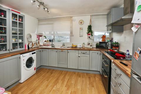 undefined, Williams Close, Gosport