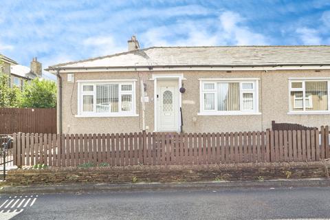undefined, Sunnyhill Grove, Keighley BD21