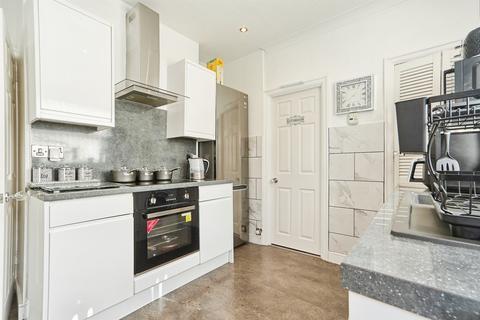 undefined, Sunnyhill Grove, Keighley BD21