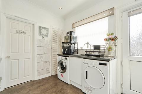 undefined, Sunnyhill Grove, Keighley BD21