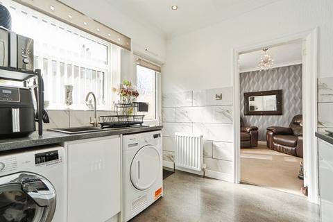 undefined, Sunnyhill Grove, Keighley BD21