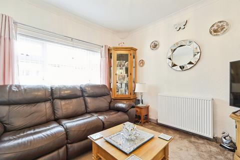 undefined, Sunnyhill Grove, Keighley BD21