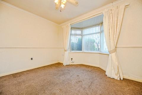 undefined, Mather Avenue, Liverpool