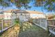 Additional image 11 of Mather Avenue, Liverpool