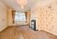 Additional image 5 of Mather Avenue, Liverpool