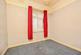 Additional image 7 of Mather Avenue, Liverpool