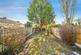 Additional image 10 of Mather Avenue, Liverpool