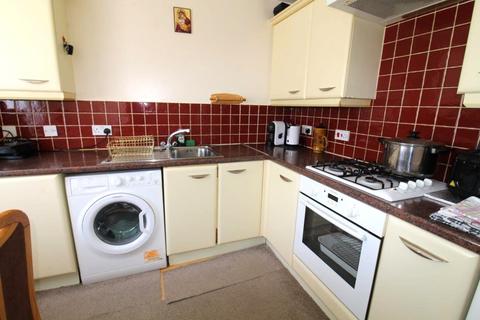 undefined, Firmin Close, Ipswich, IP1
