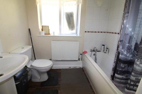 undefined, Firmin Close, Ipswich, IP1