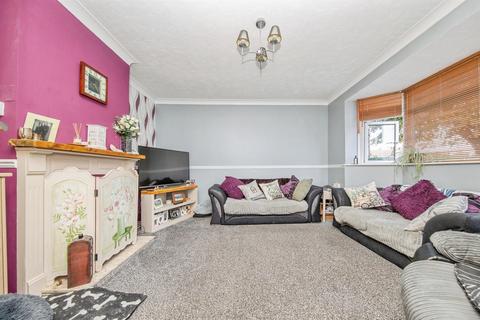 undefined, Harcourt Avenue, Harwich