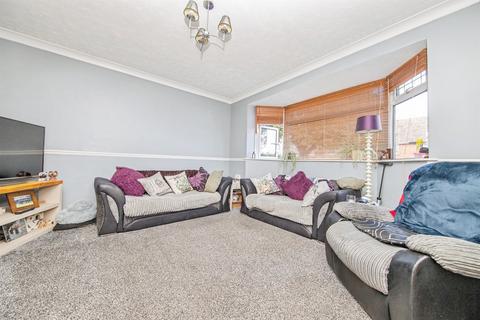 undefined, Harcourt Avenue, Harwich