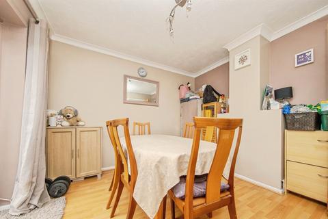 undefined, Harcourt Avenue, Harwich