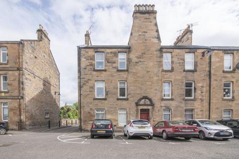 undefined, Bruce Street, Stirling, FK8