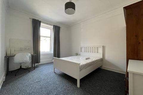 undefined, Bruce Street, Stirling, FK8