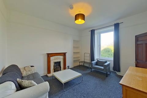 undefined, Bruce Street, Stirling, FK8