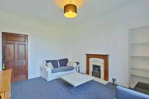 undefined, Bruce Street, Stirling, FK8