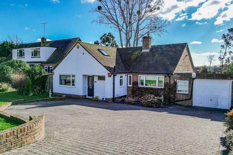 undefined, Oaklands, Hawkhurst