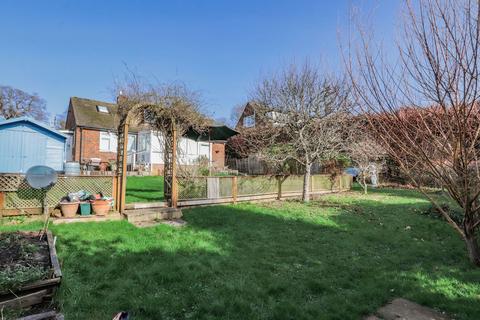 undefined, Oaklands, Hawkhurst