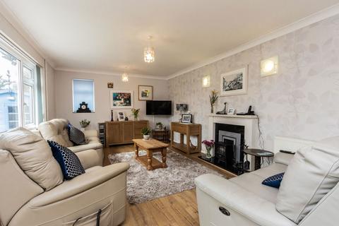 undefined, Oaklands, Hawkhurst