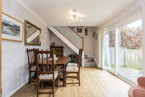 undefined, Oaklands, Hawkhurst