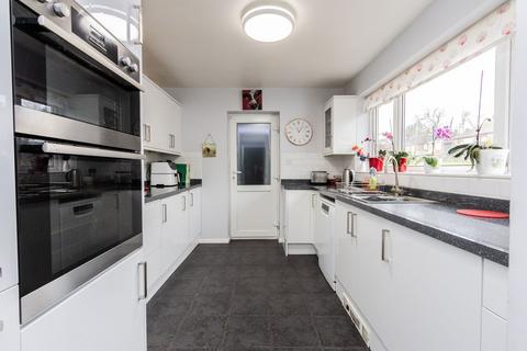 undefined, Oaklands, Hawkhurst