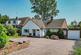 Oaklands, Hawkhurst