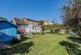 Oaklands, Hawkhurst photo 2