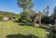 Oaklands, Hawkhurst photo 4
