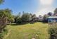 Oaklands, Hawkhurst photo 5