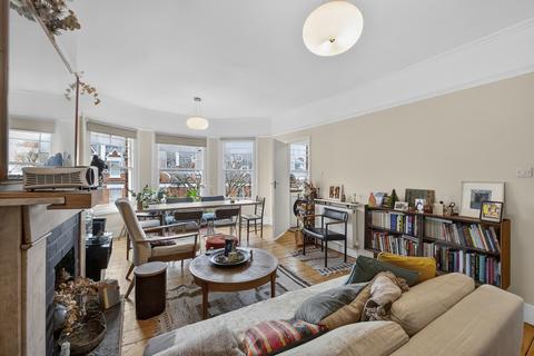 2 bedroom apartment for sale, Aberdeen Road, Highbury, London, N5