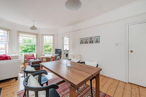 2 bedroom apartment for sale, Aberdeen Road, Highbury, London, N5