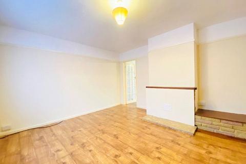 undefined, Coleridge Road, Croydon