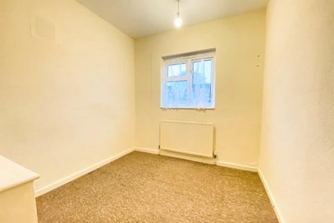 undefined, Coleridge Road, Croydon