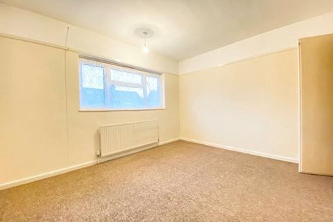 undefined, Coleridge Road, Croydon