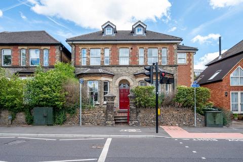 undefined, Pavilion House, Guildford, GU1