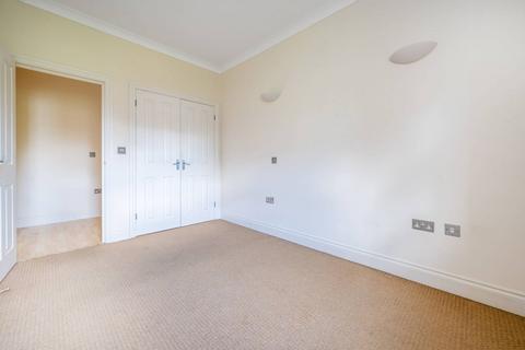 1 bedroom flat for sale, Pavilion House, Guildford, GU1