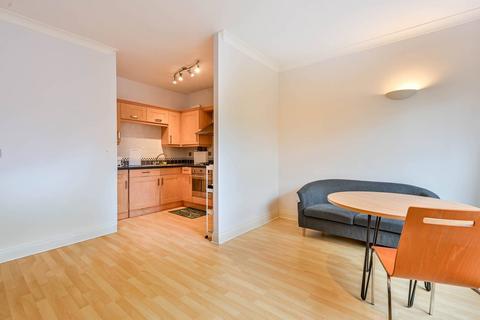 1 bedroom flat for sale, Pavilion House, Guildford, GU1