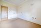 Additional image 2 of Pavilion House, Guildford, GU1