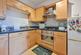 Additional image 3 of Pavilion House, Guildford, GU1