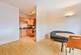 Additional image 4 of Pavilion House, Guildford, GU1