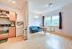 Additional image 8 of Pavilion House, Guildford, GU1