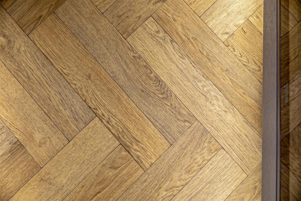 7 M3 A7960.jpg